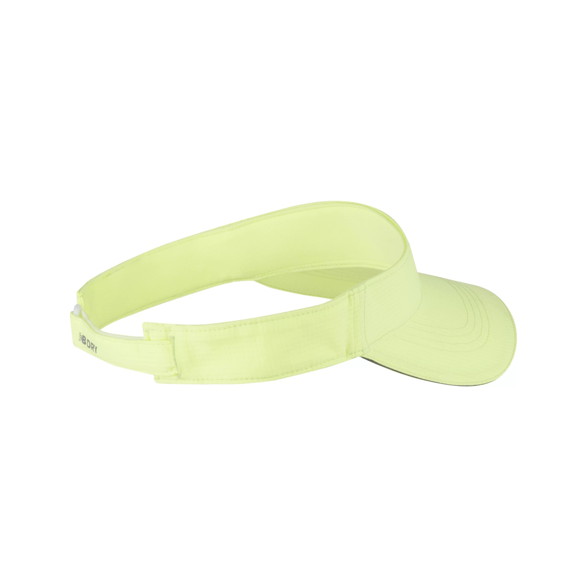 Performance Visor - 2