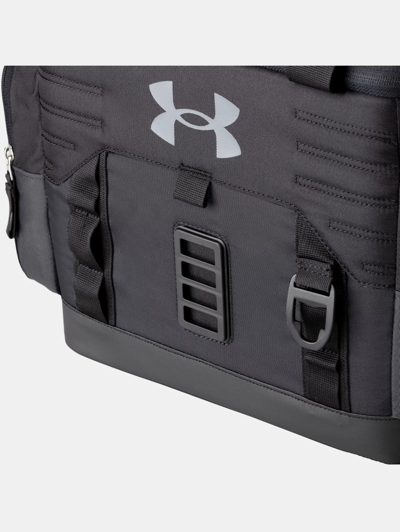 UA 24-Can Sideline Soft Cooler 3