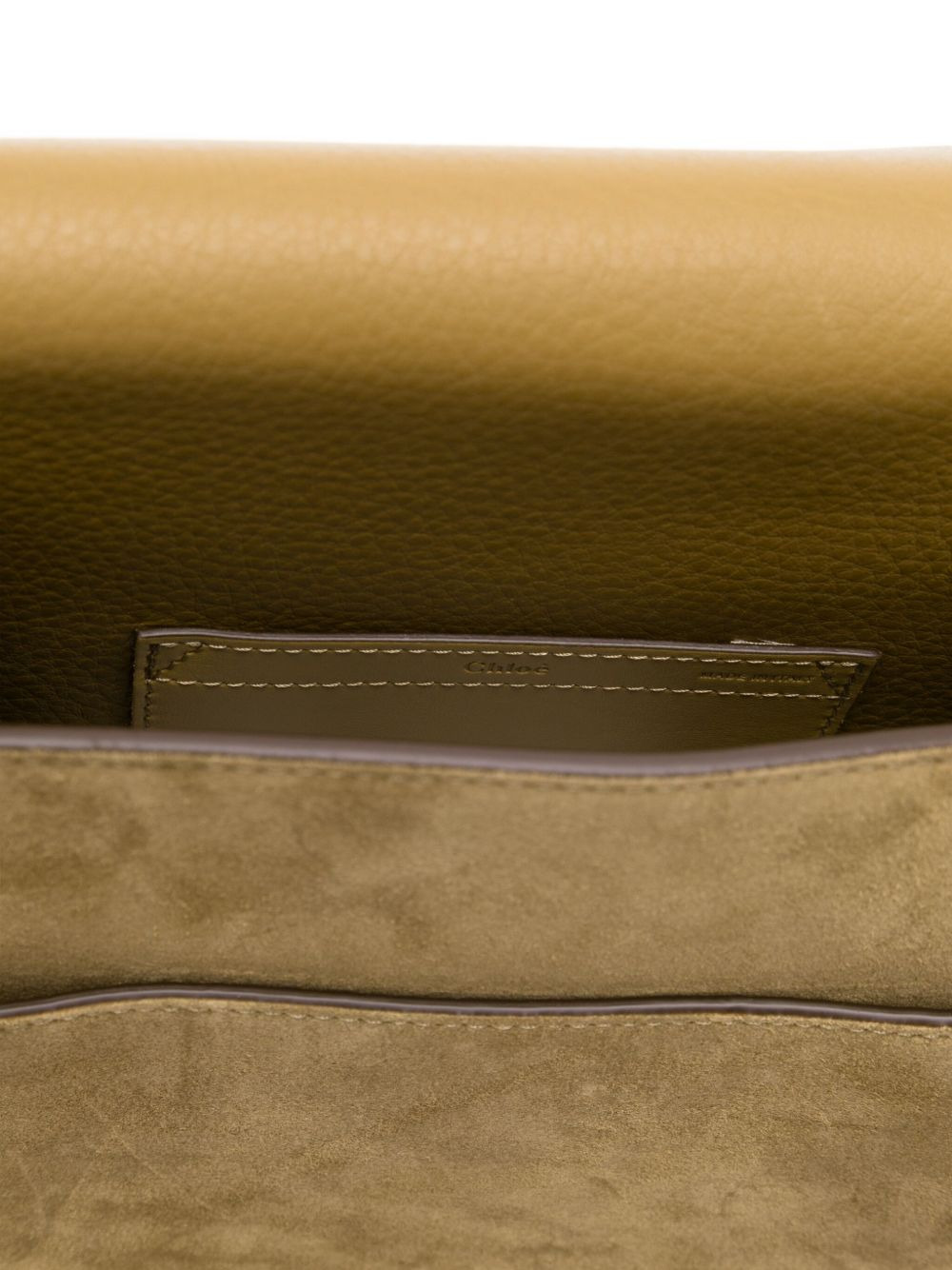 Marcie shoulder bag - 5