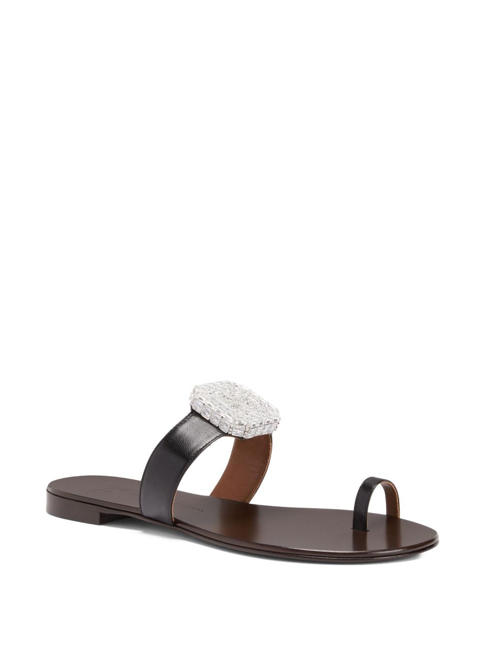 Blahir sandals - 2
