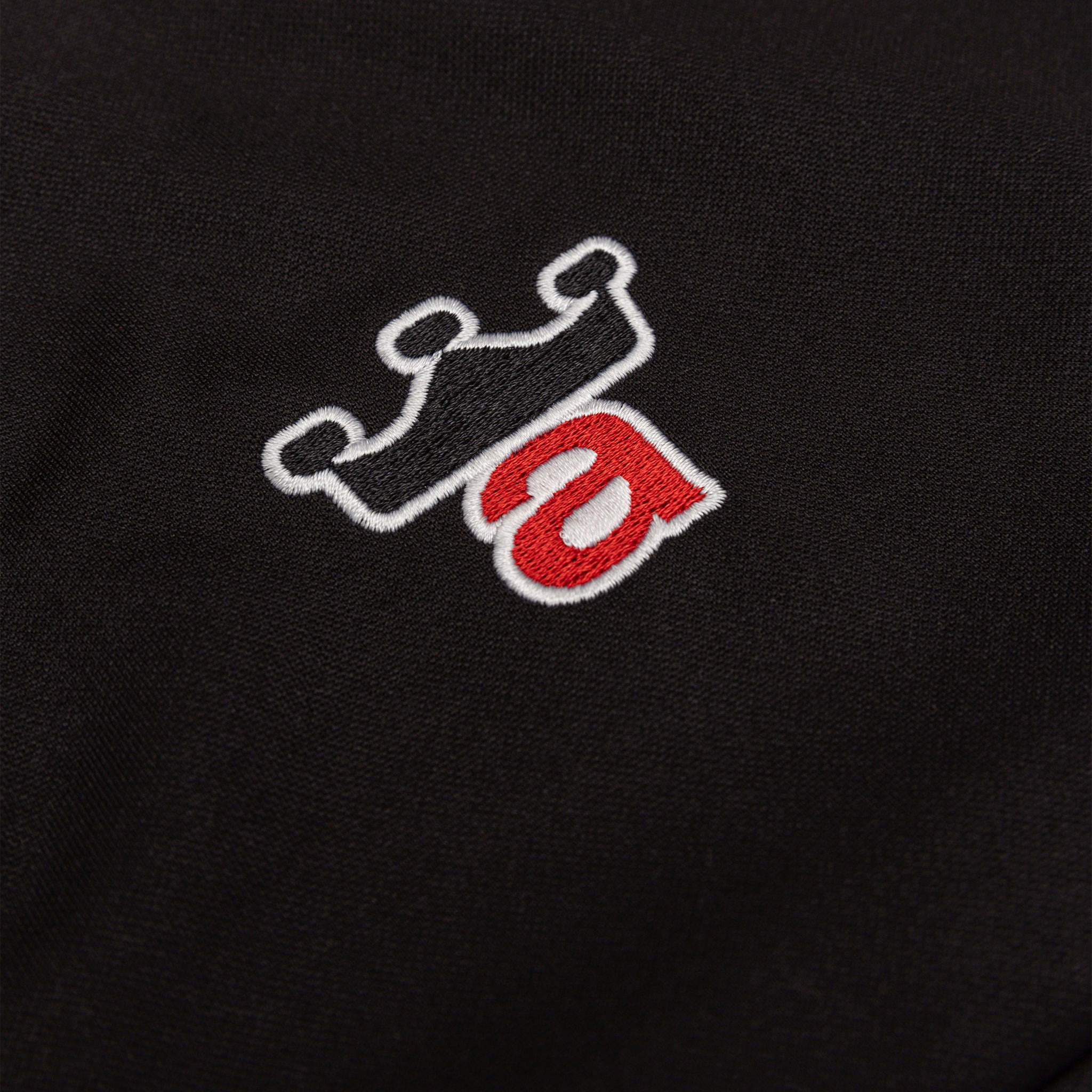 SPORT JERSEY - 4