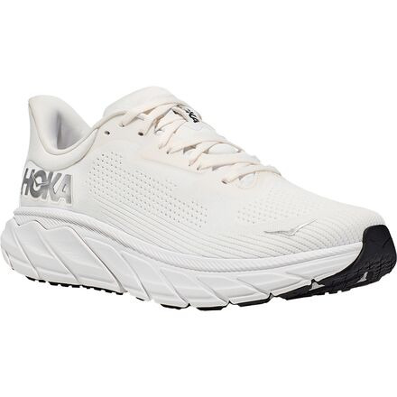 Arahi 7 Running Shoe - Men's - 4