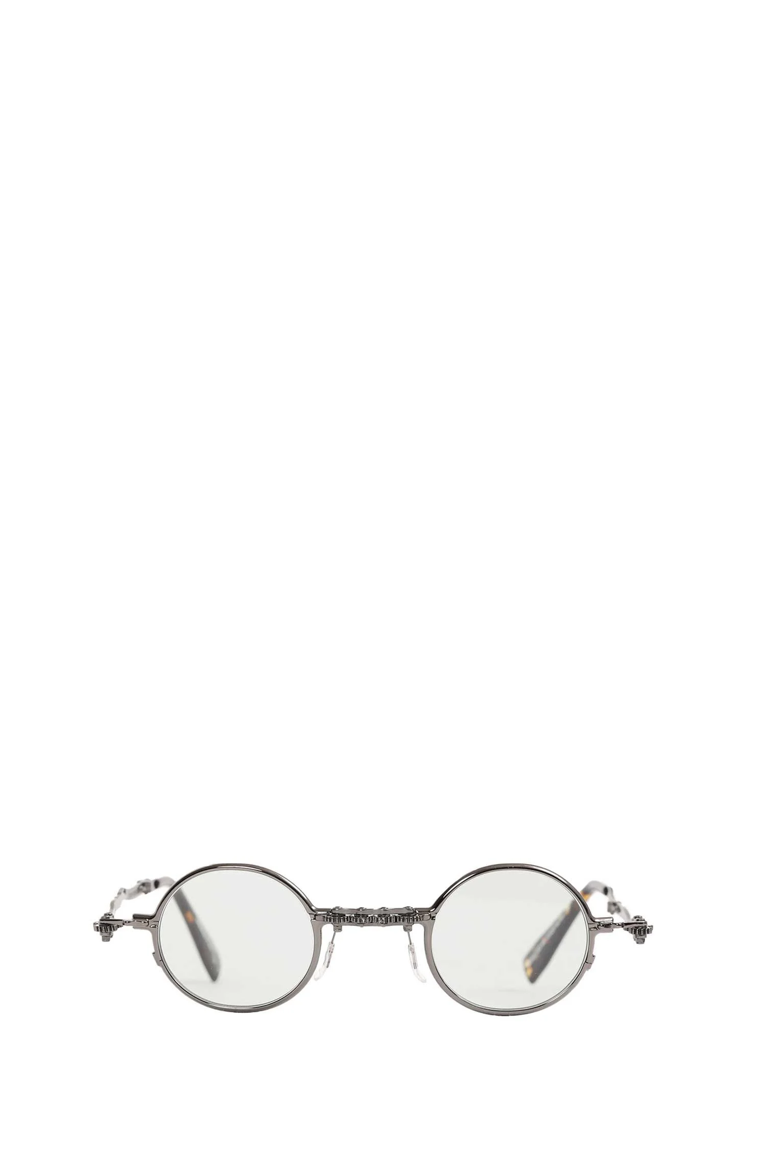 H83 Sunglasses - 1