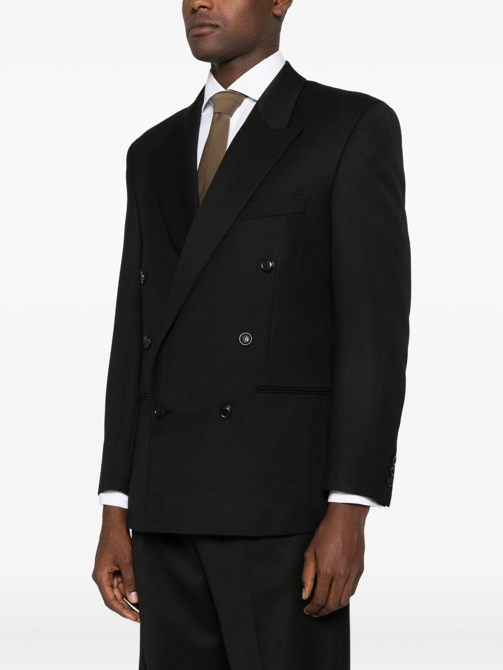 Tonywack Jackets - 3