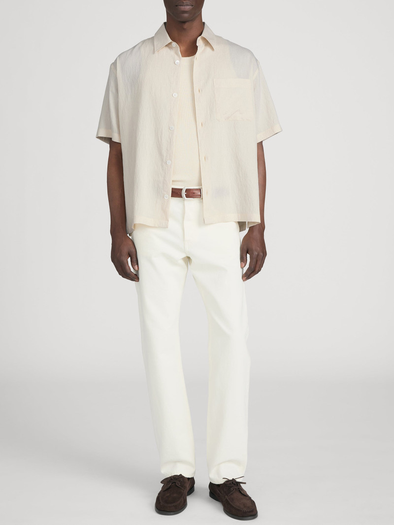 FRAME Light Weight Shirt outlook