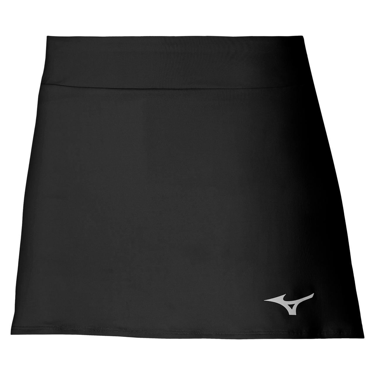 Mizuno Women's Flex Tennis Skort - 1