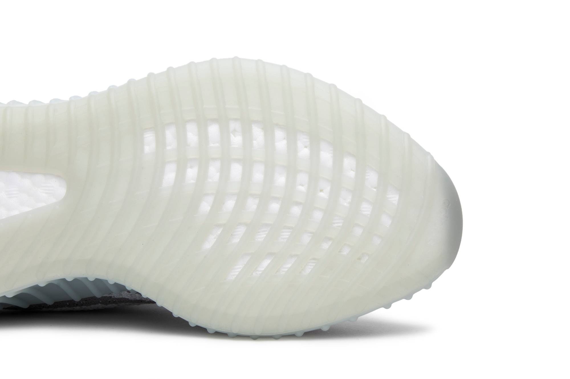 Yeezy Boost 350 V2 'Blue Tint' - 5