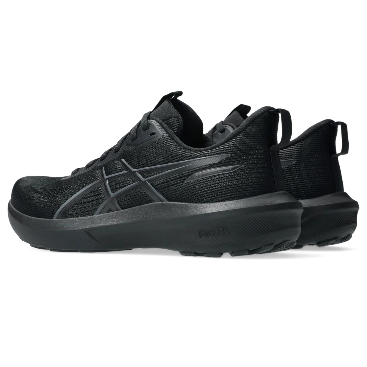 GT-1000 14 WIDE - 3