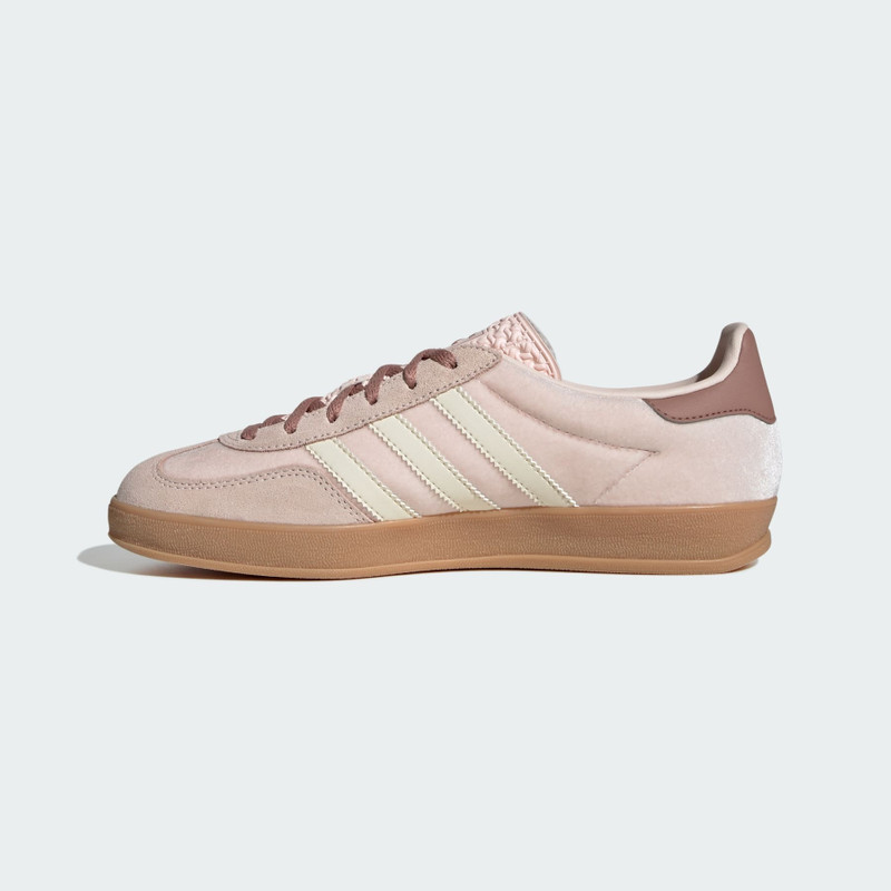 adidas Gazelle Indoor Shoes outlook