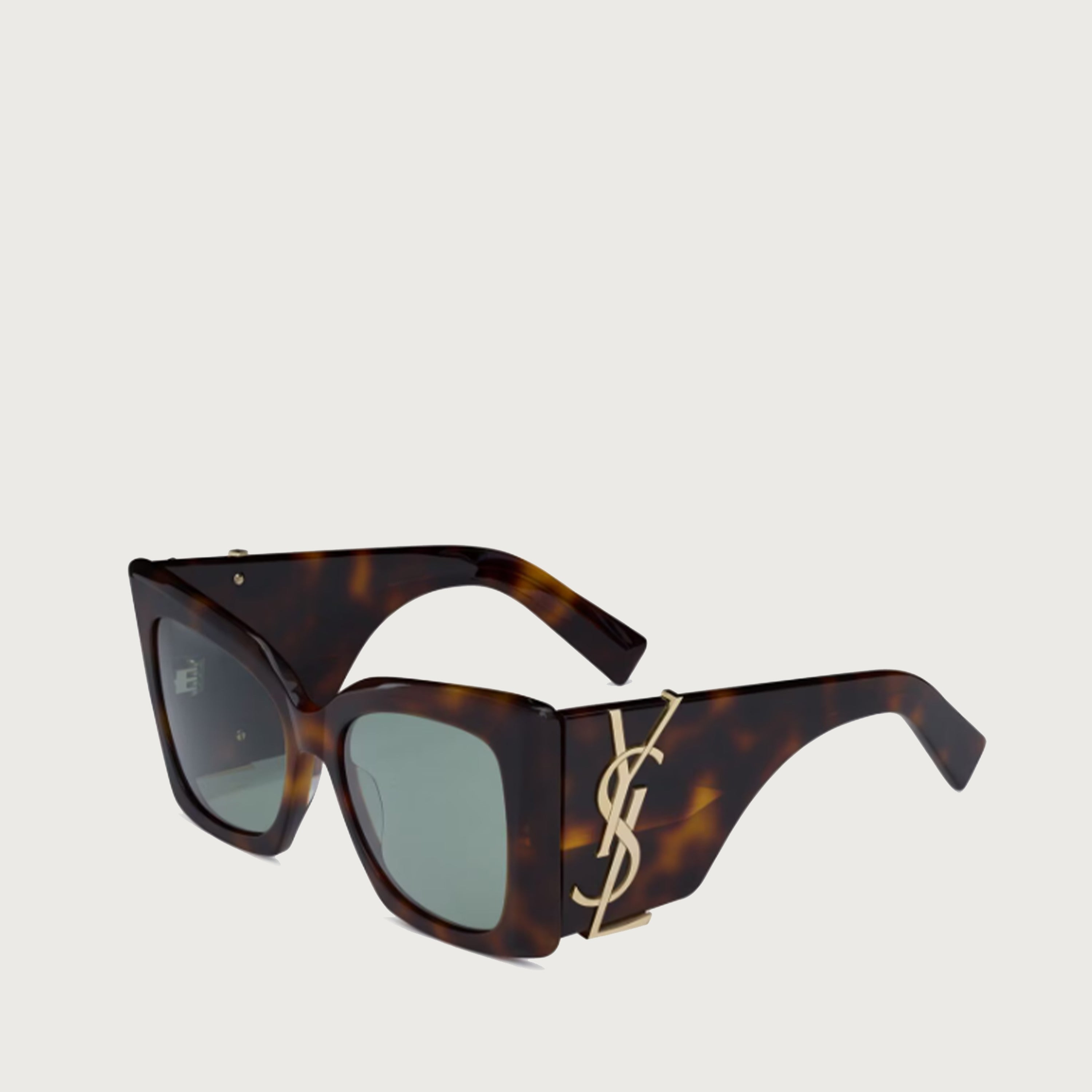Lunettes SL M119 Blaze - 2