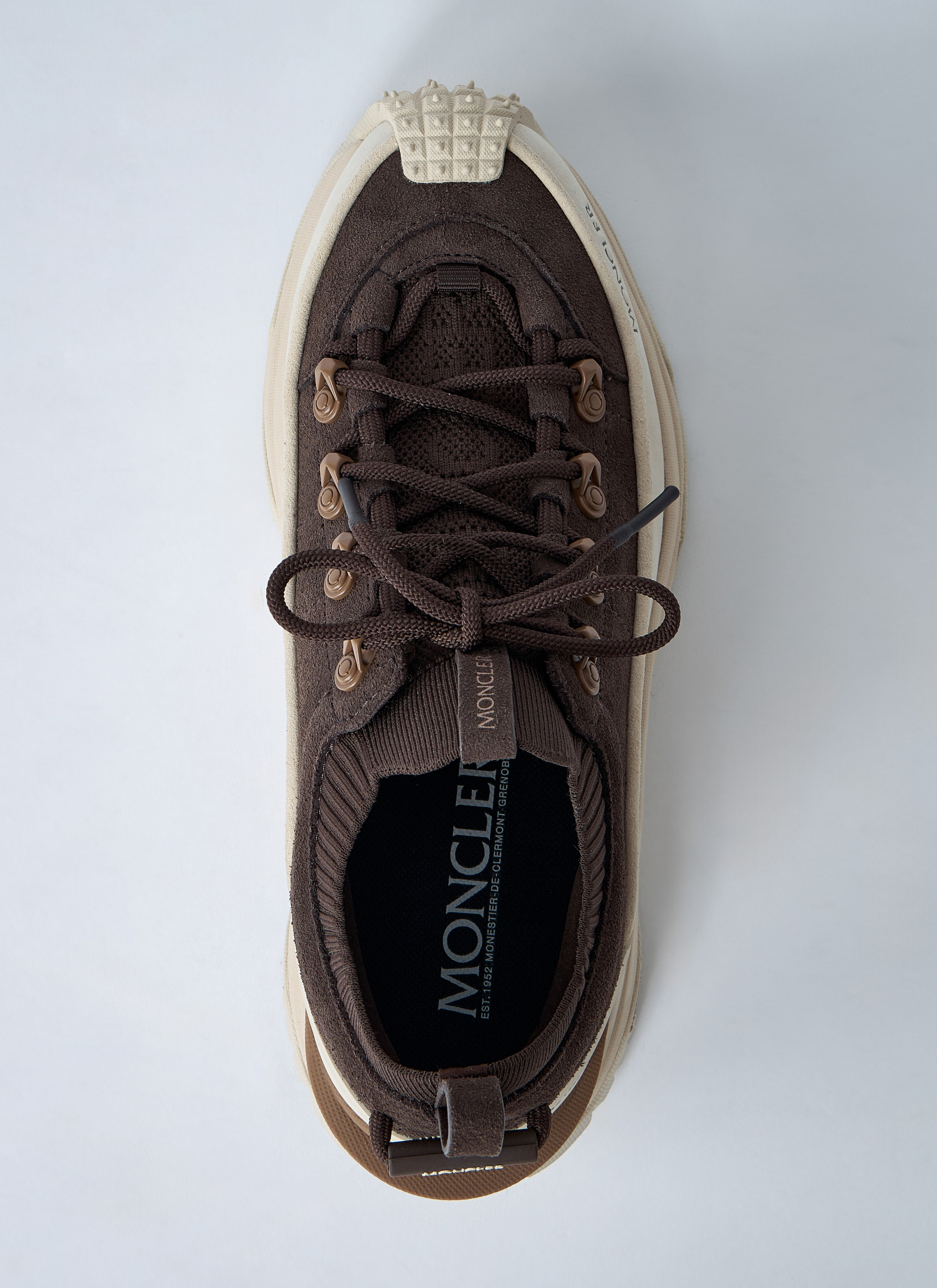 Trailgrip Lite3 Sneakers - 6
