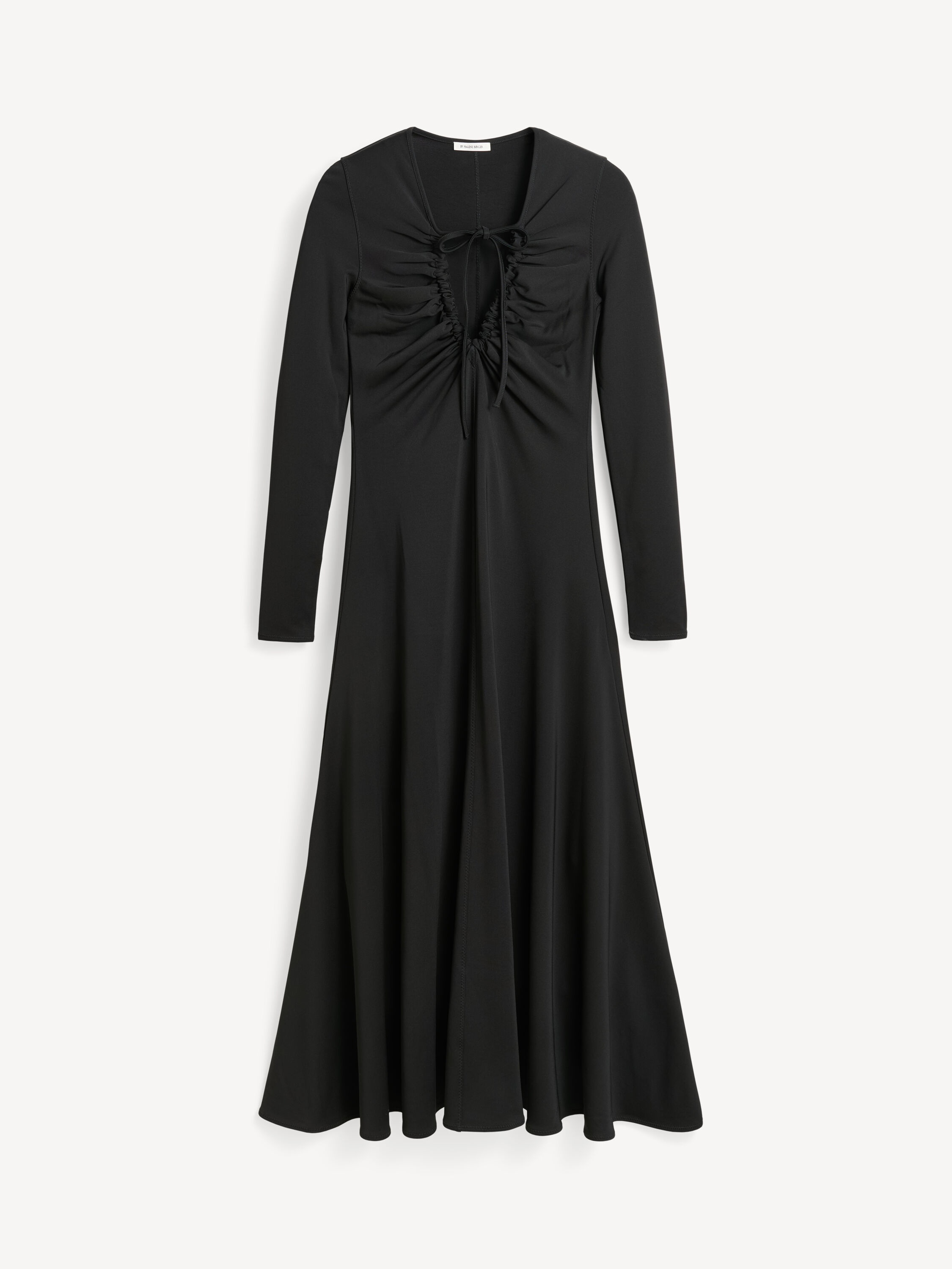 Deija maxi dress - 2