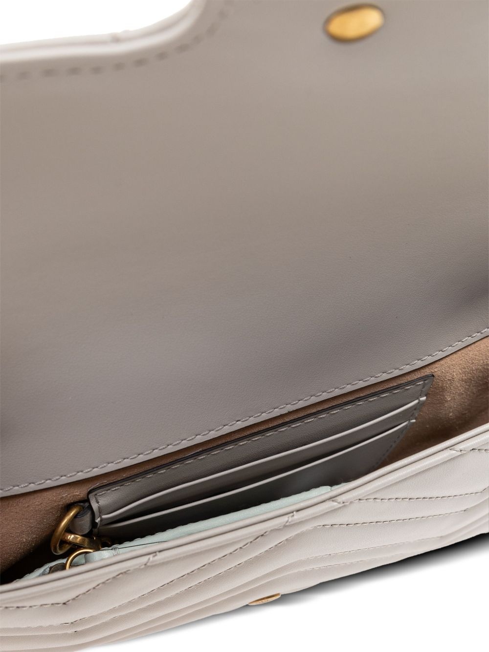 GG Marmont mini bag - 5