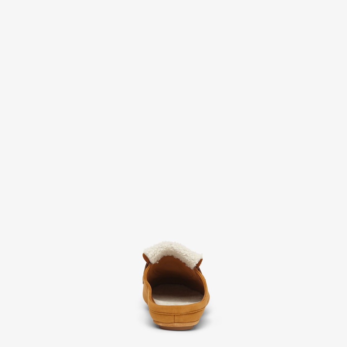 Baguette - 3