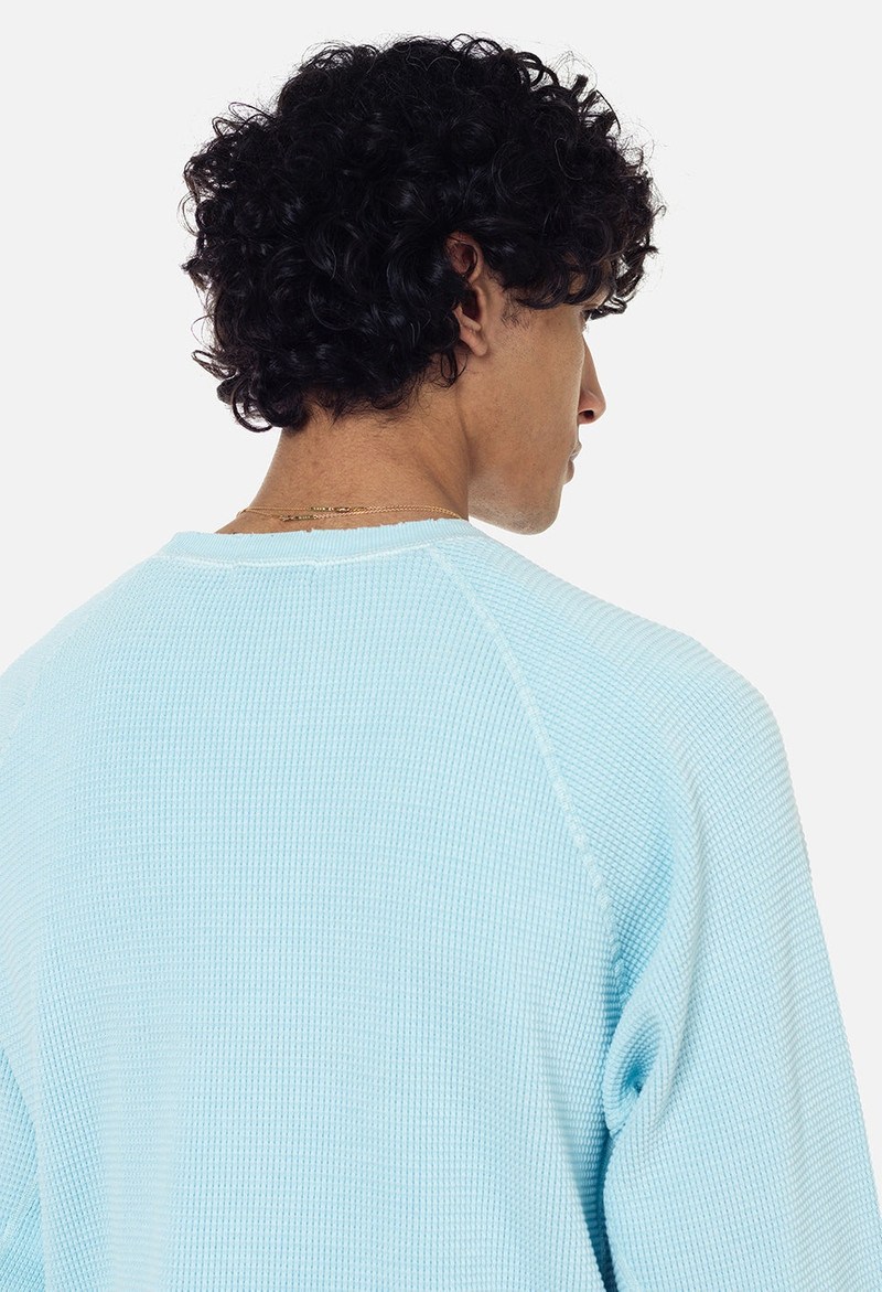 FOLSOM THERMAL CREW 6