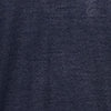 Exeter Top in Cashmere - 5