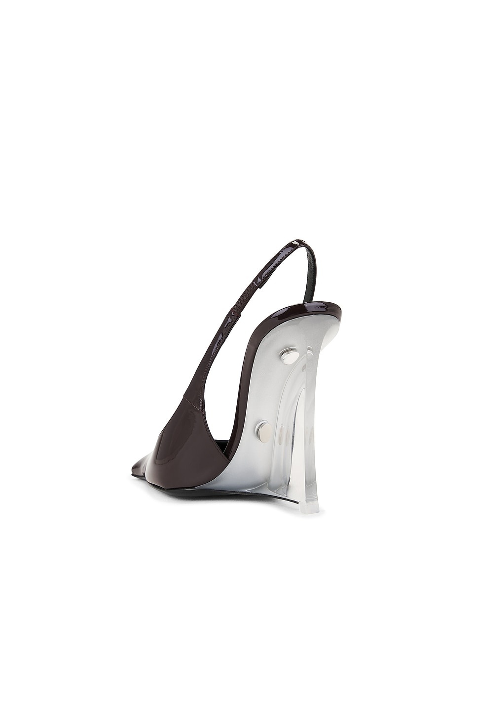 Miller Wedge Pump - 3