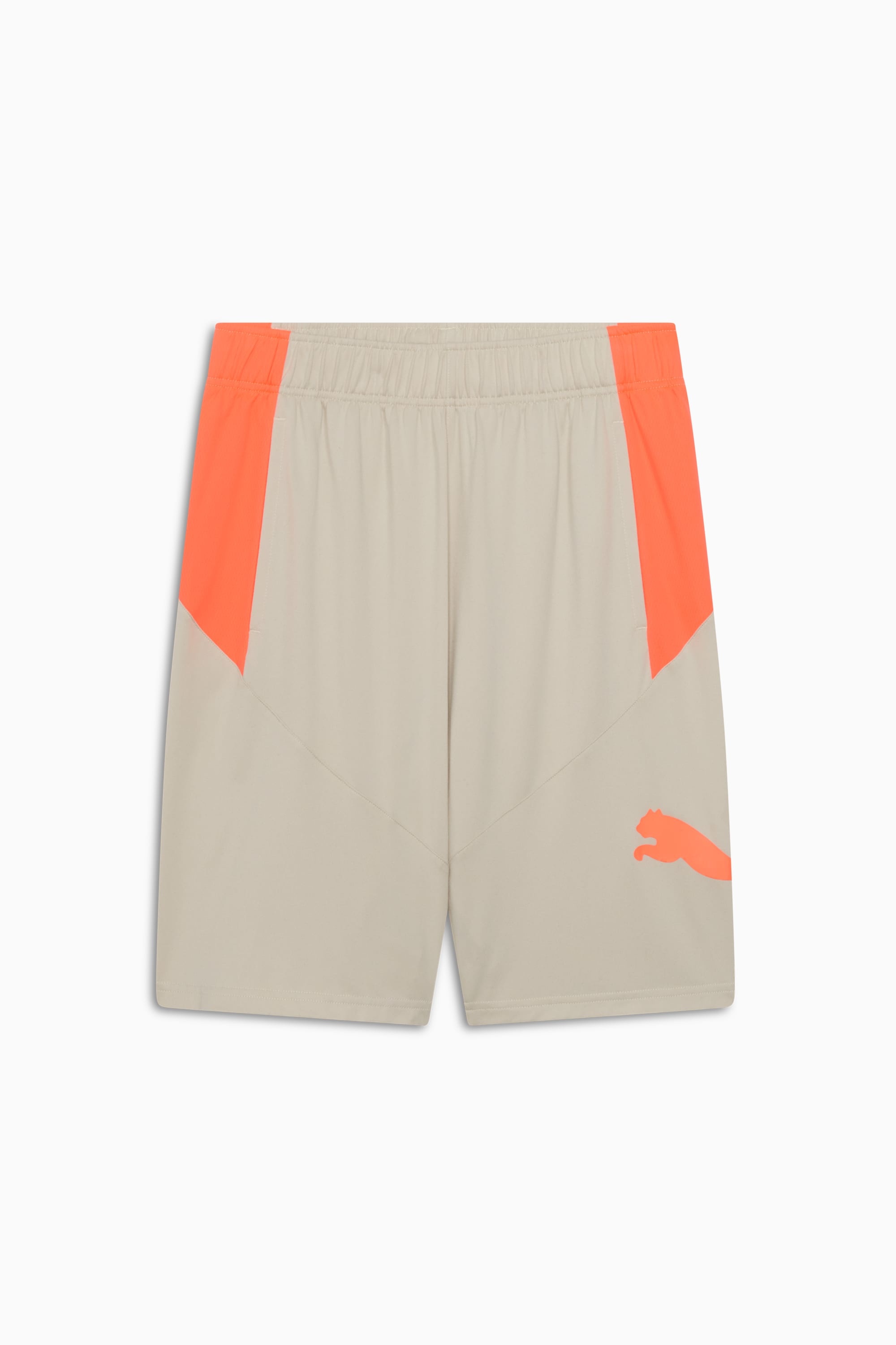 PUMA Train 10" Men's Shorts - 1