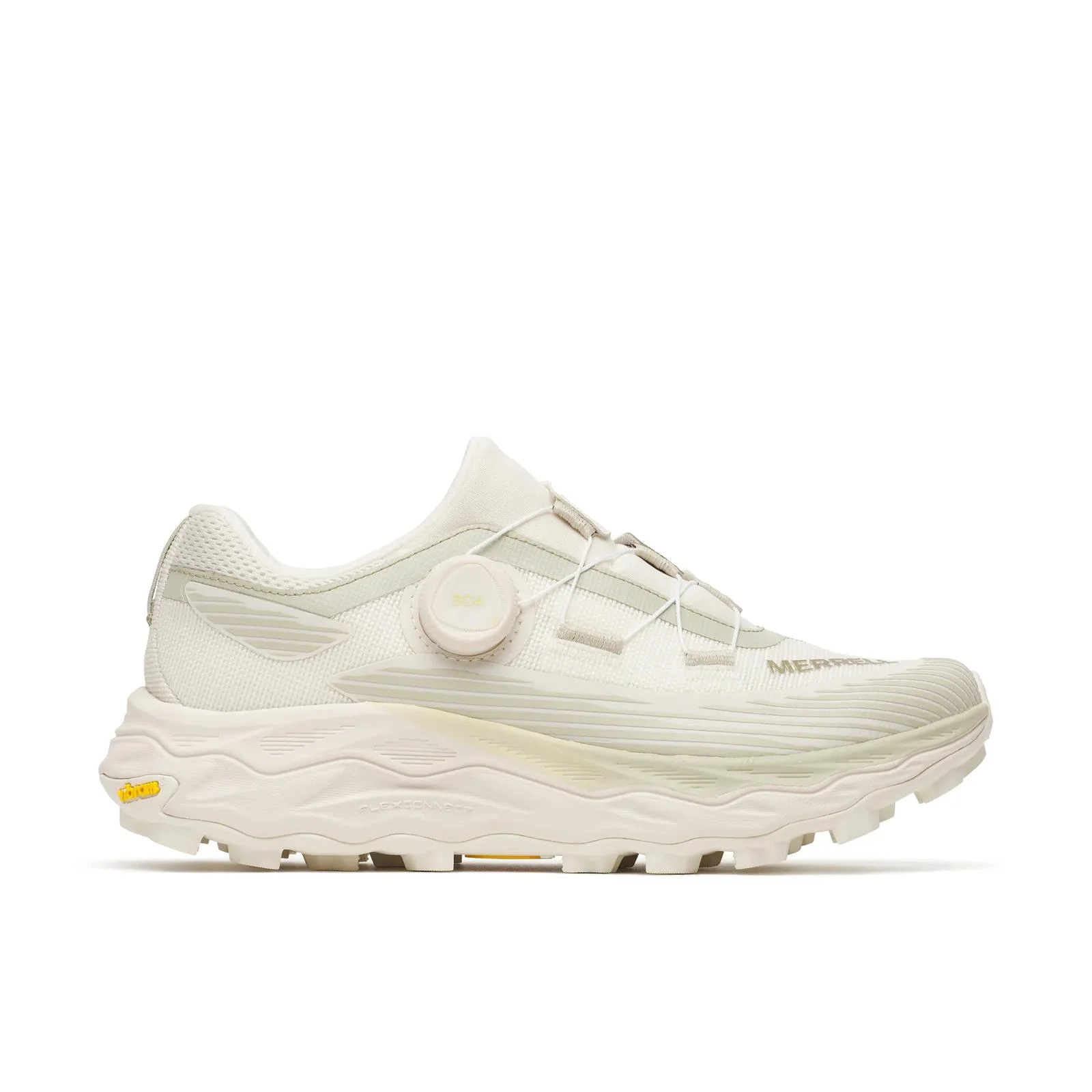 Women's Agility Peak 6 BOA® - 1