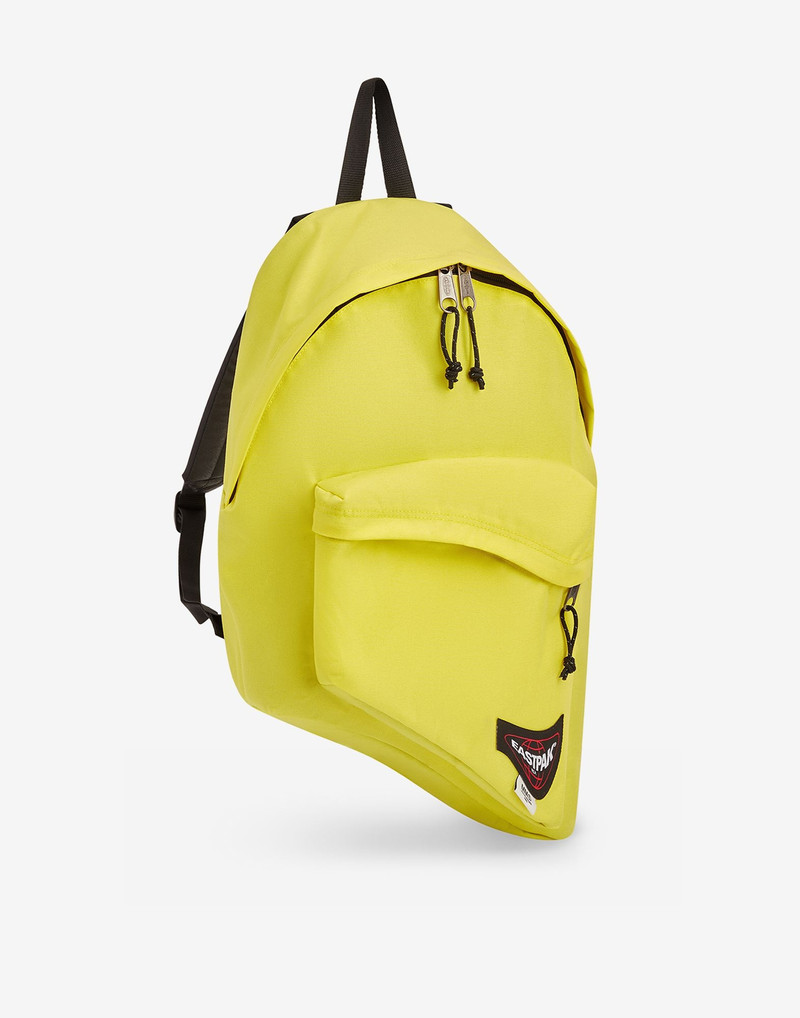MM6 Maison Margiela MM6 x Eastpak
Dripping Backpack outlook