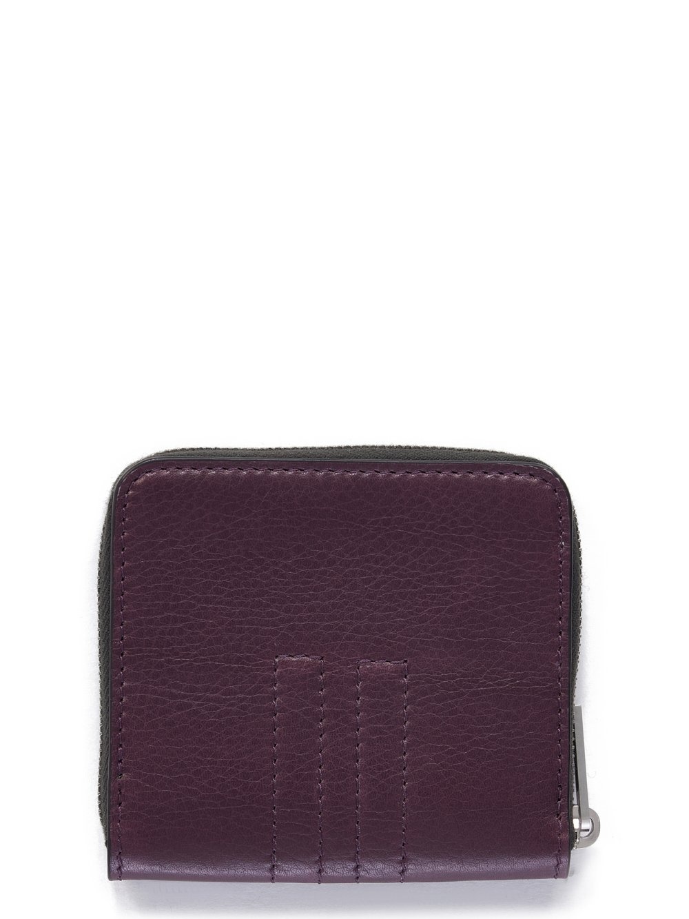 WALLET - 2