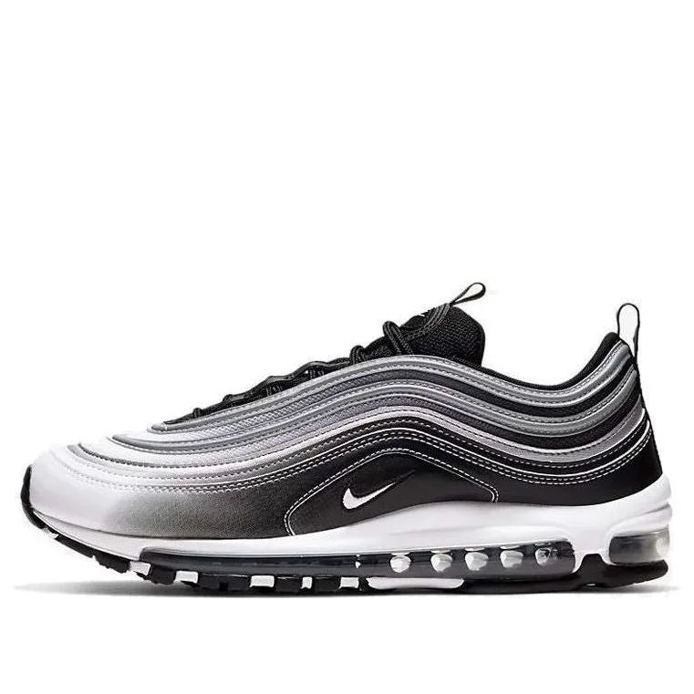 Nike Air Max 97 'Reflective Silver' 921826-016 - 1