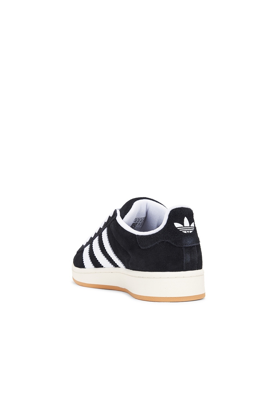 Campus 00s Sneaker - 3