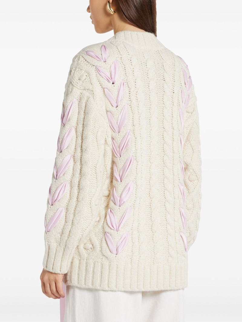 Kassius cardigan 4