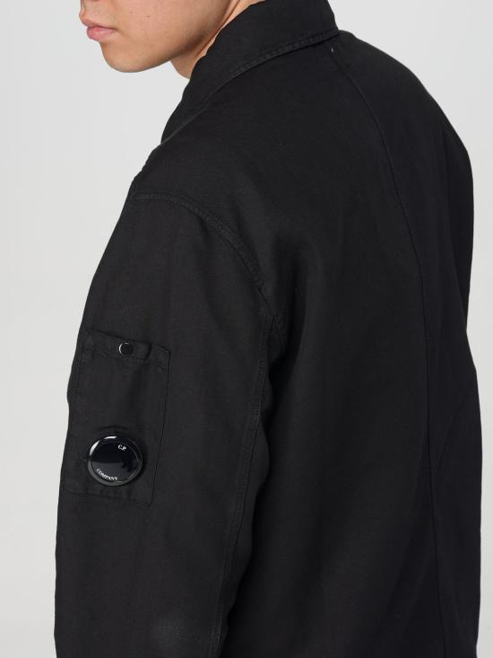 JACKET - 4