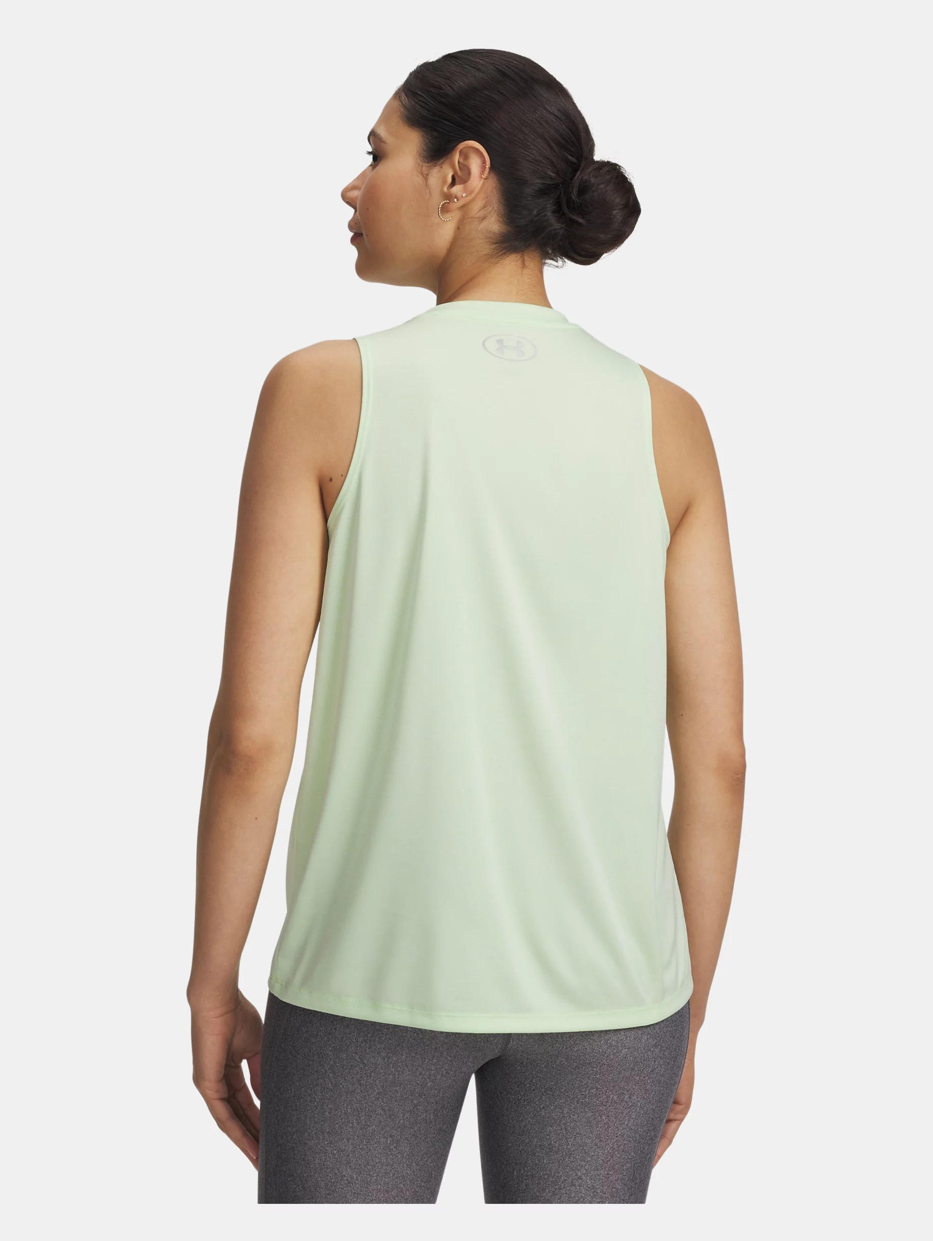 UA Tech™ Twist - 2