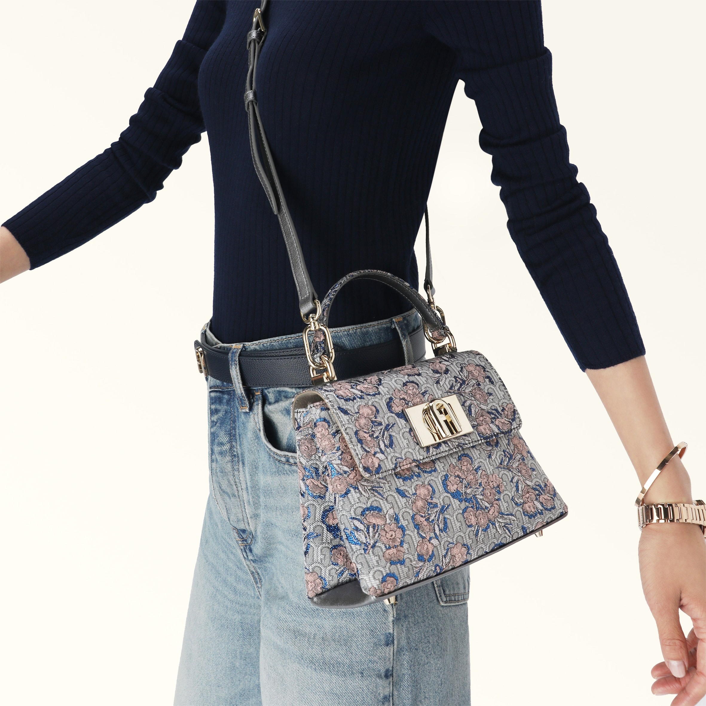 Furla 1927 - 6