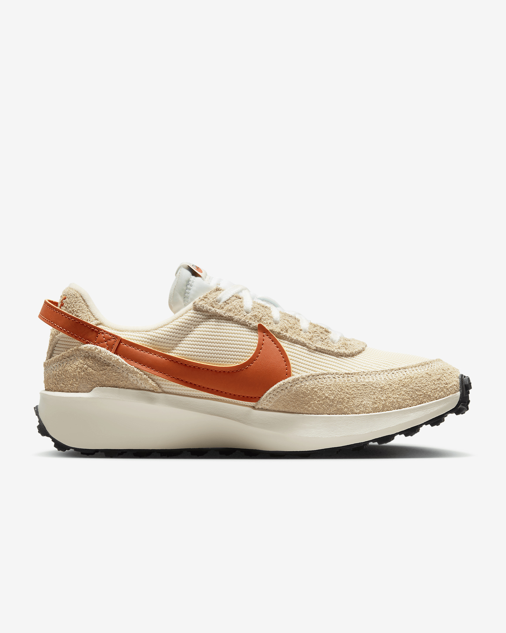 Nike Waffle Debut Vintage Women's Shoes - 3