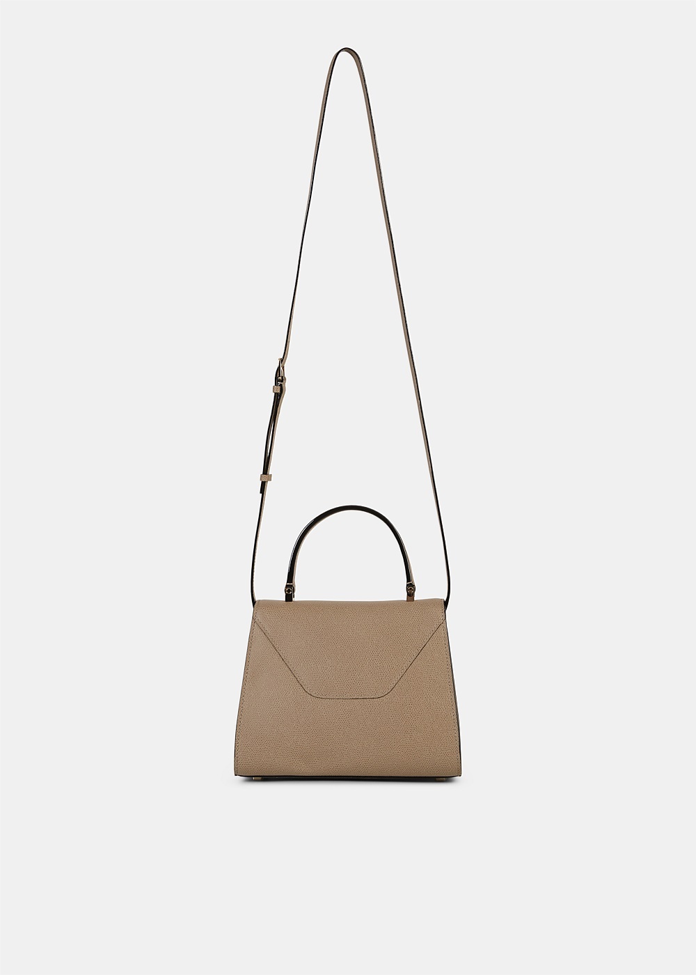 Oyster Mini Iside Bag - 3