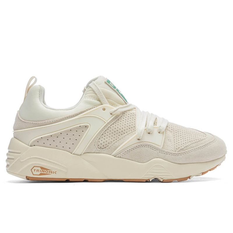 Blaze of Glory MMQ sneakers - 1