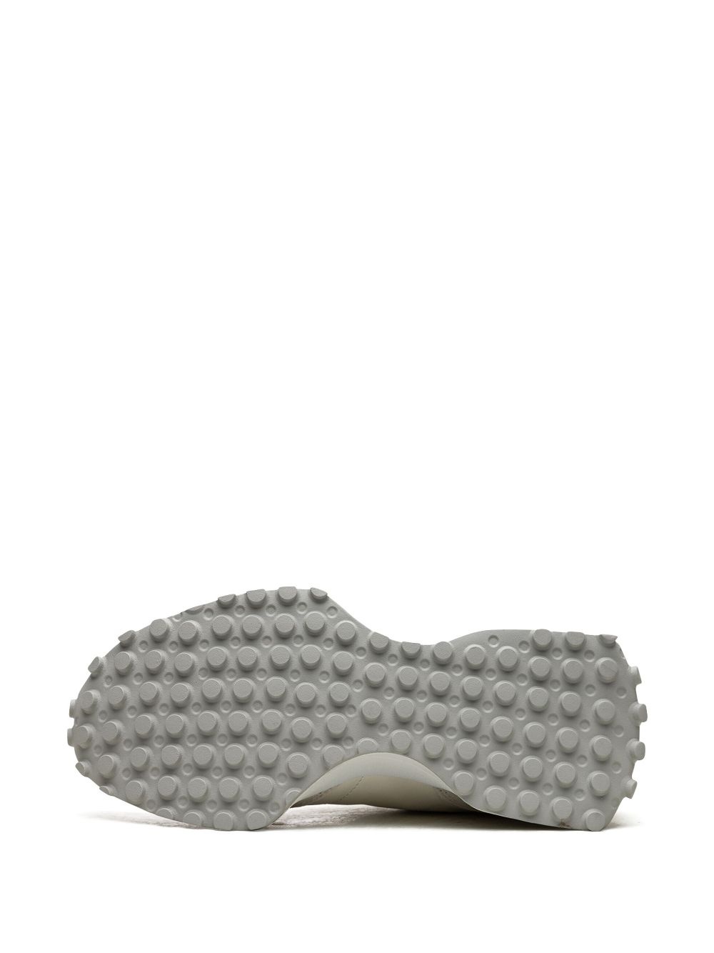 327 "Neutral" sneakers - 4