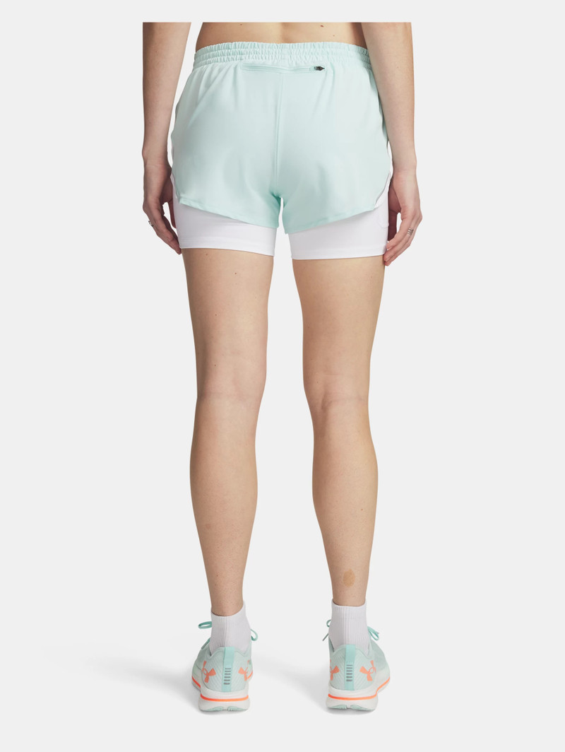 Under Armour UA Velociti Pro outlook