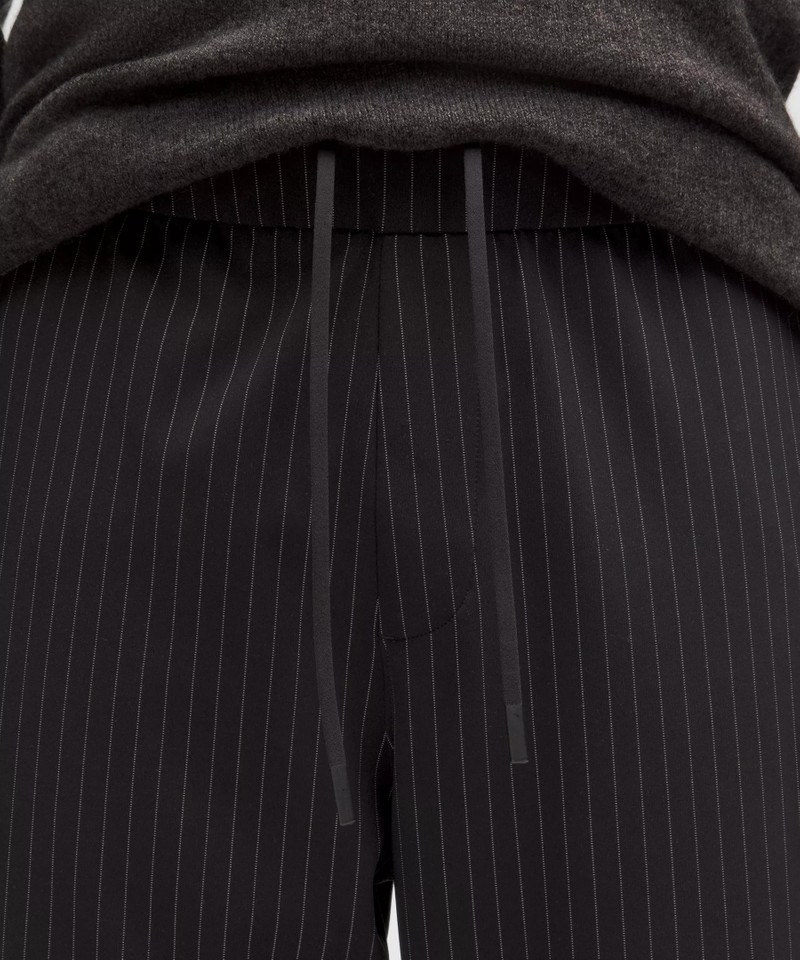 Men's Daydrift Classic-Fit Trouser *Regular 4
