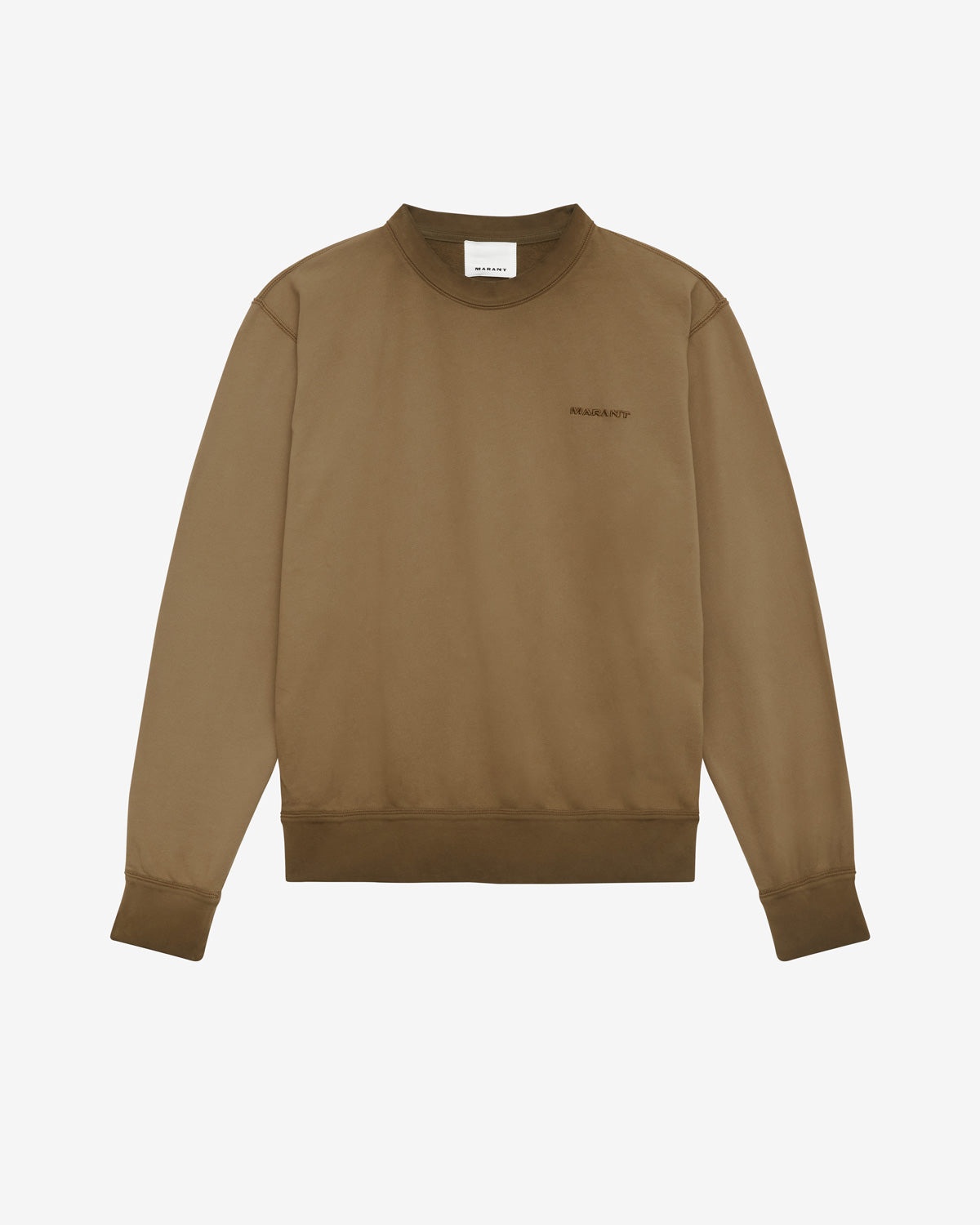 MIKOLO SWEATSHIRT - 1