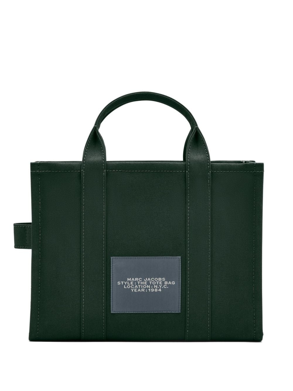 The small Tote Bag - 4