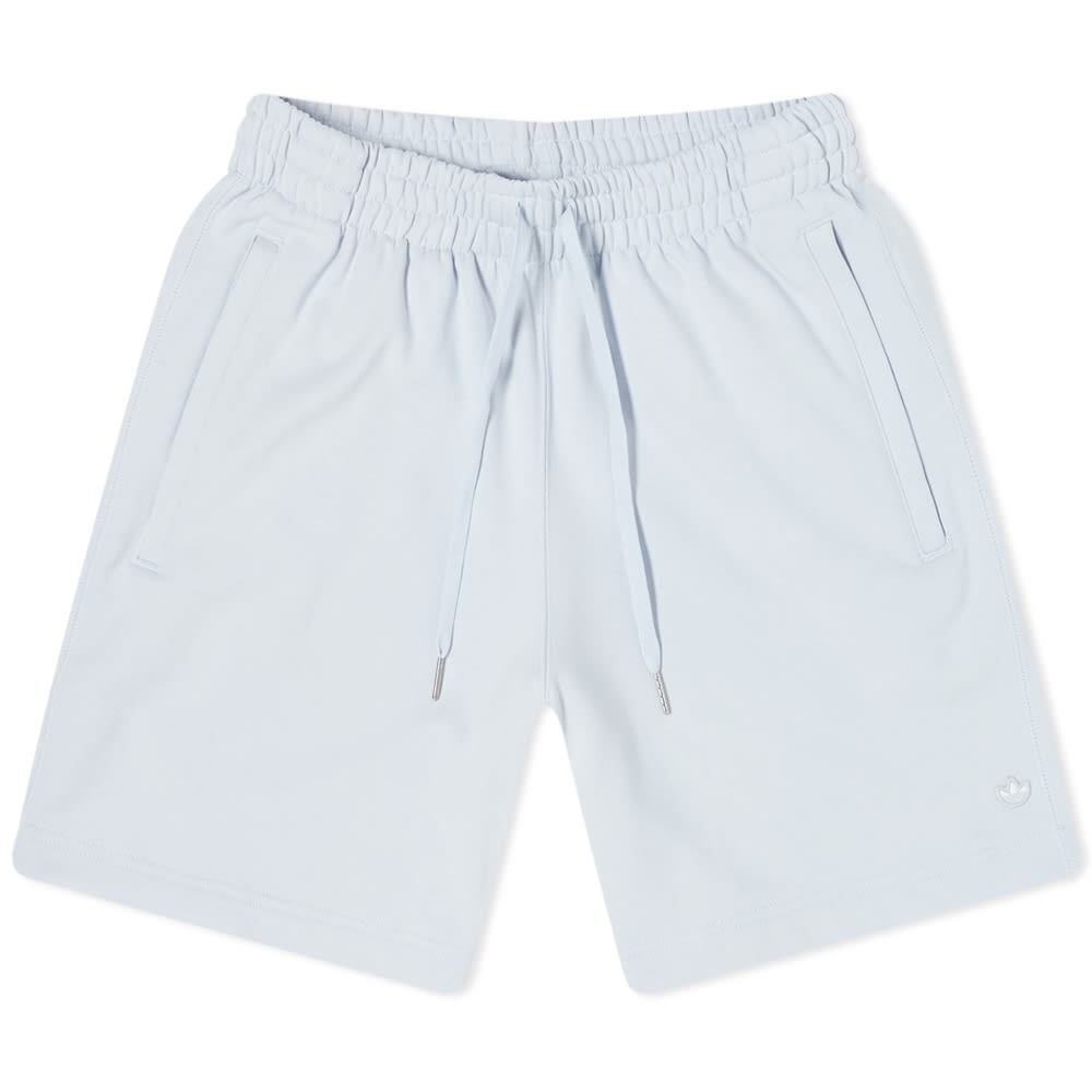 Adidas Premium Essentials Short - 1