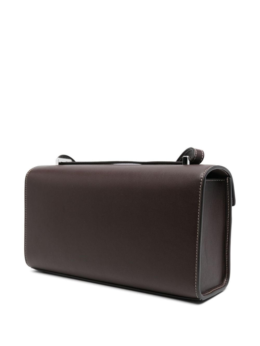 Symmetry 26 tote bag - 3