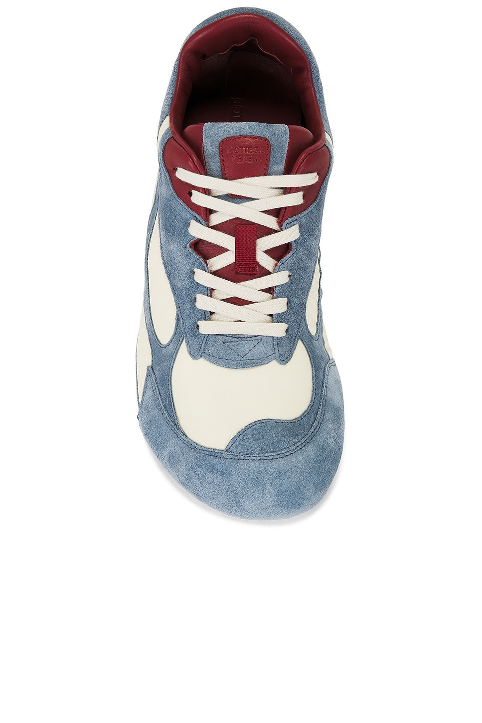 Orbit Flash Sneaker - 4
