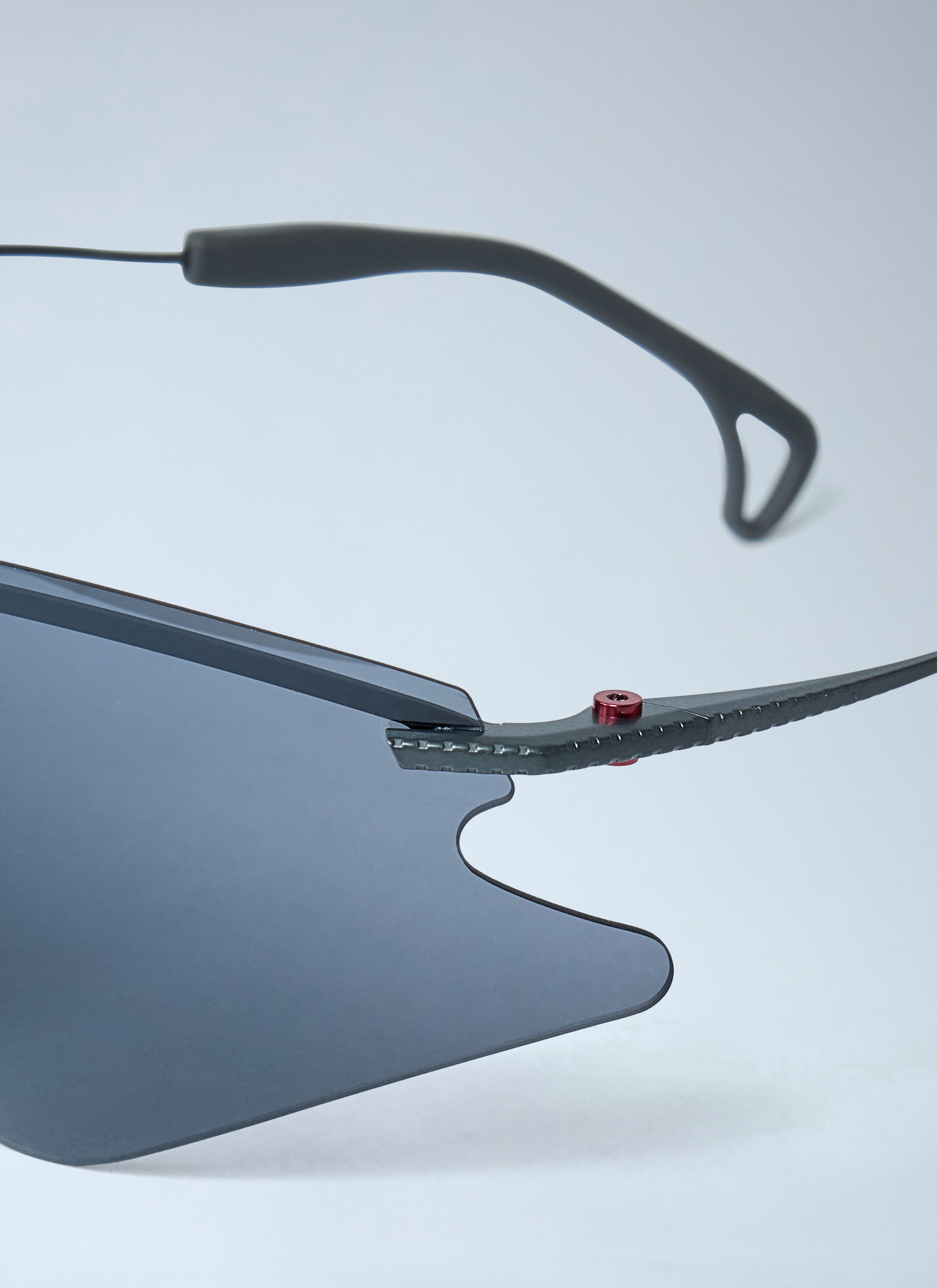 Kohei Aero Blade Ti Sunglasses - 4
