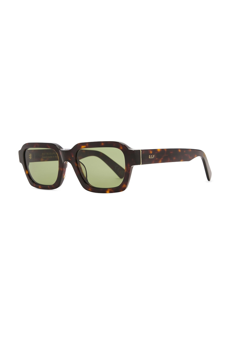 Caro 3627 Sunglasses - 2