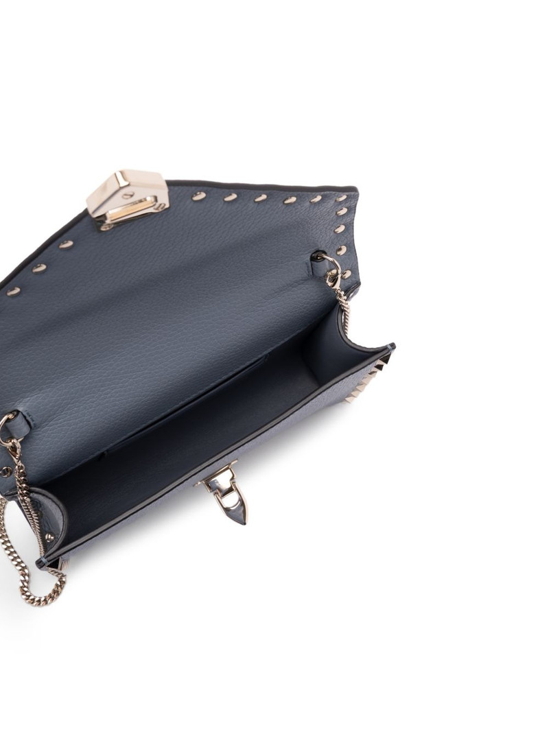 Rockstud mini bag 5