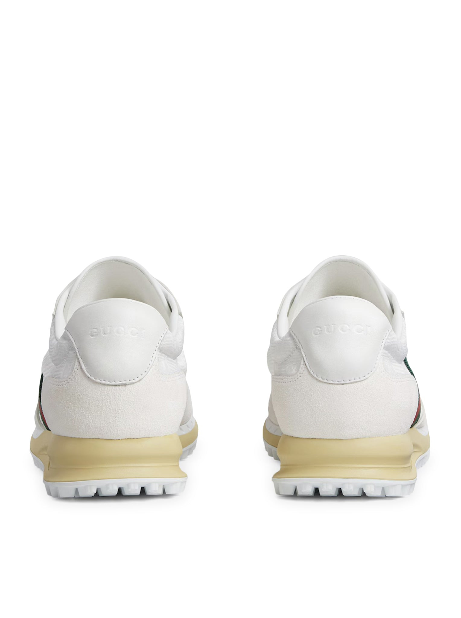 SNEAKER RE-MOTION - 3