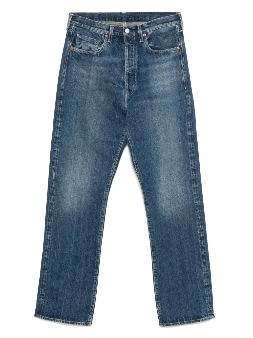 Uncle John jeans - 1