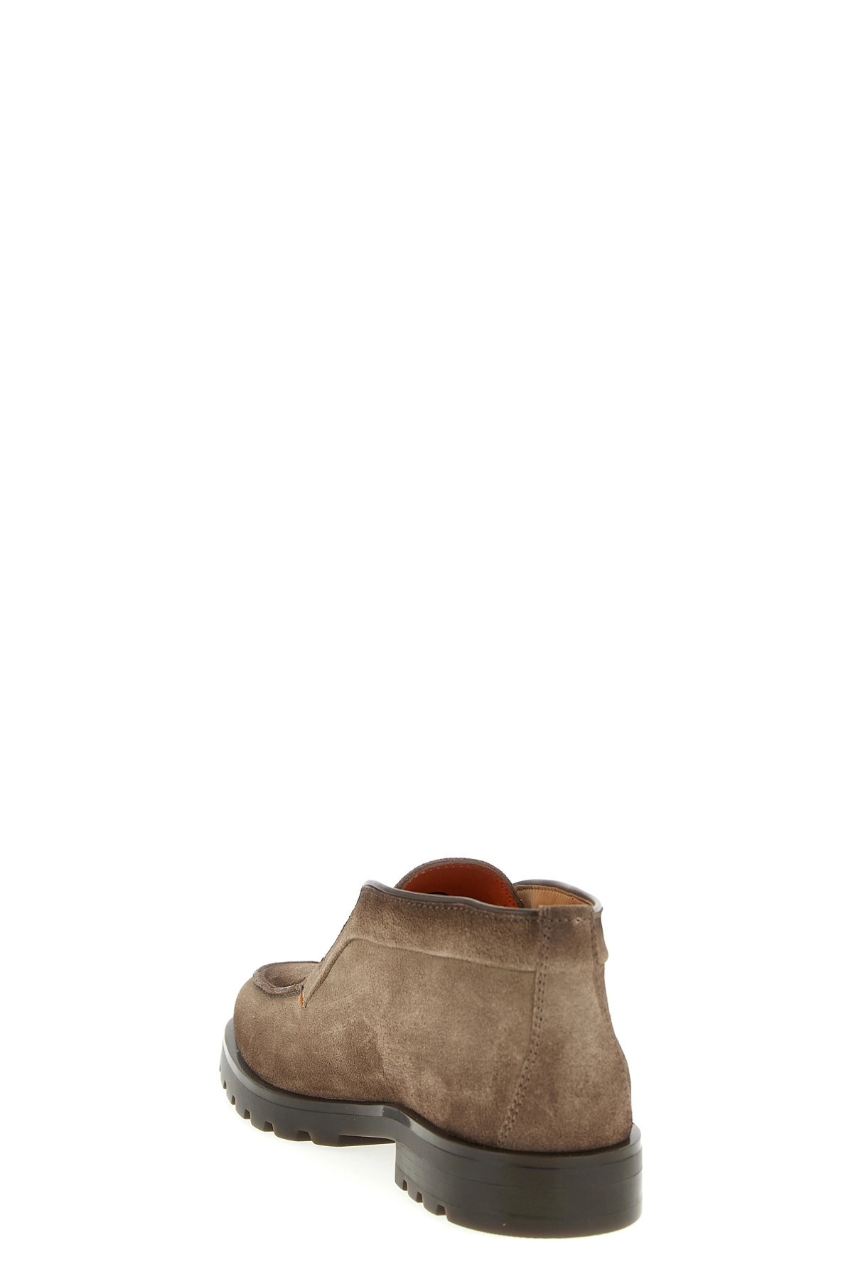'Rock' ankle boots - 3