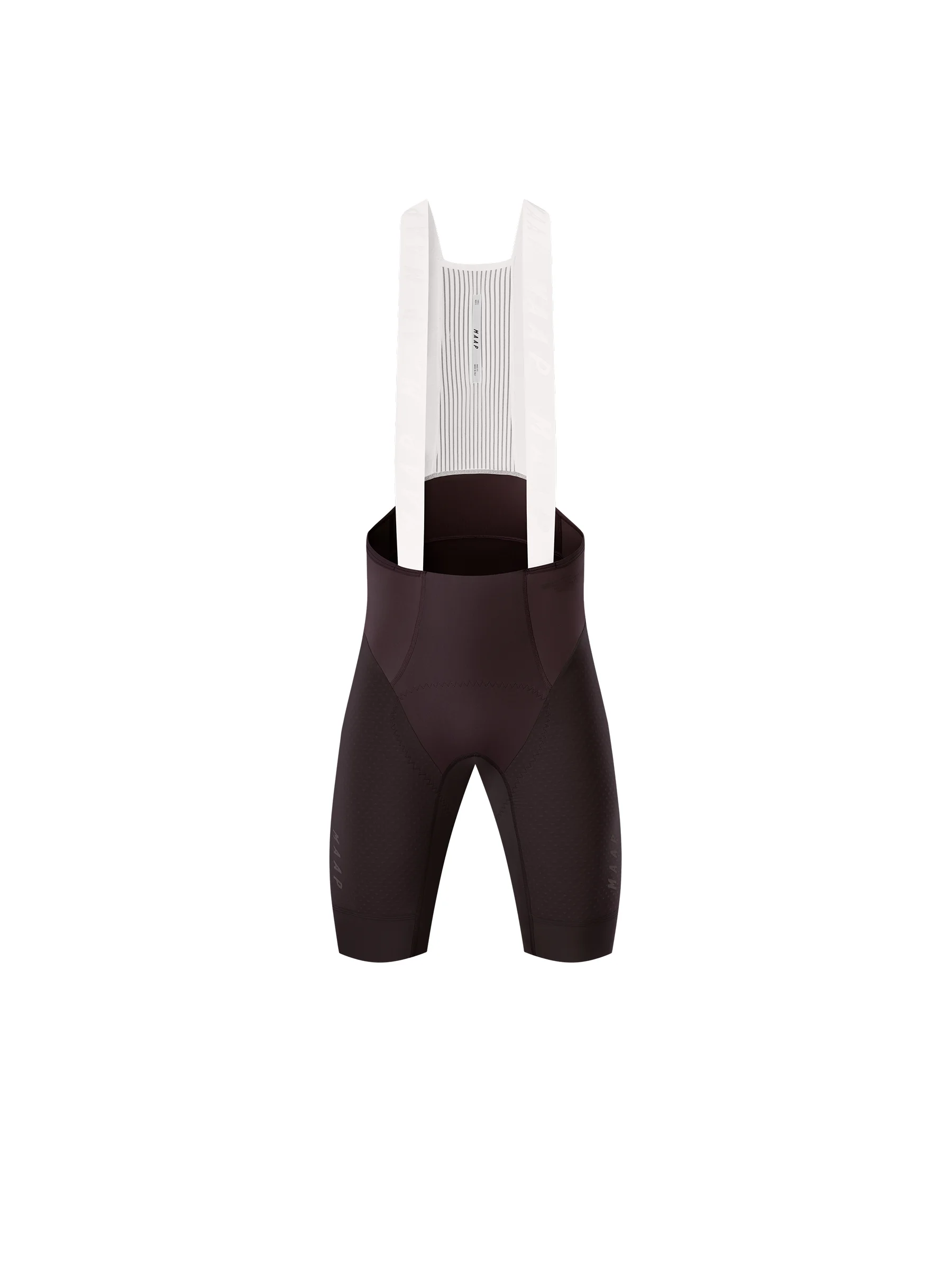 Pro Bib 2.0 - 1