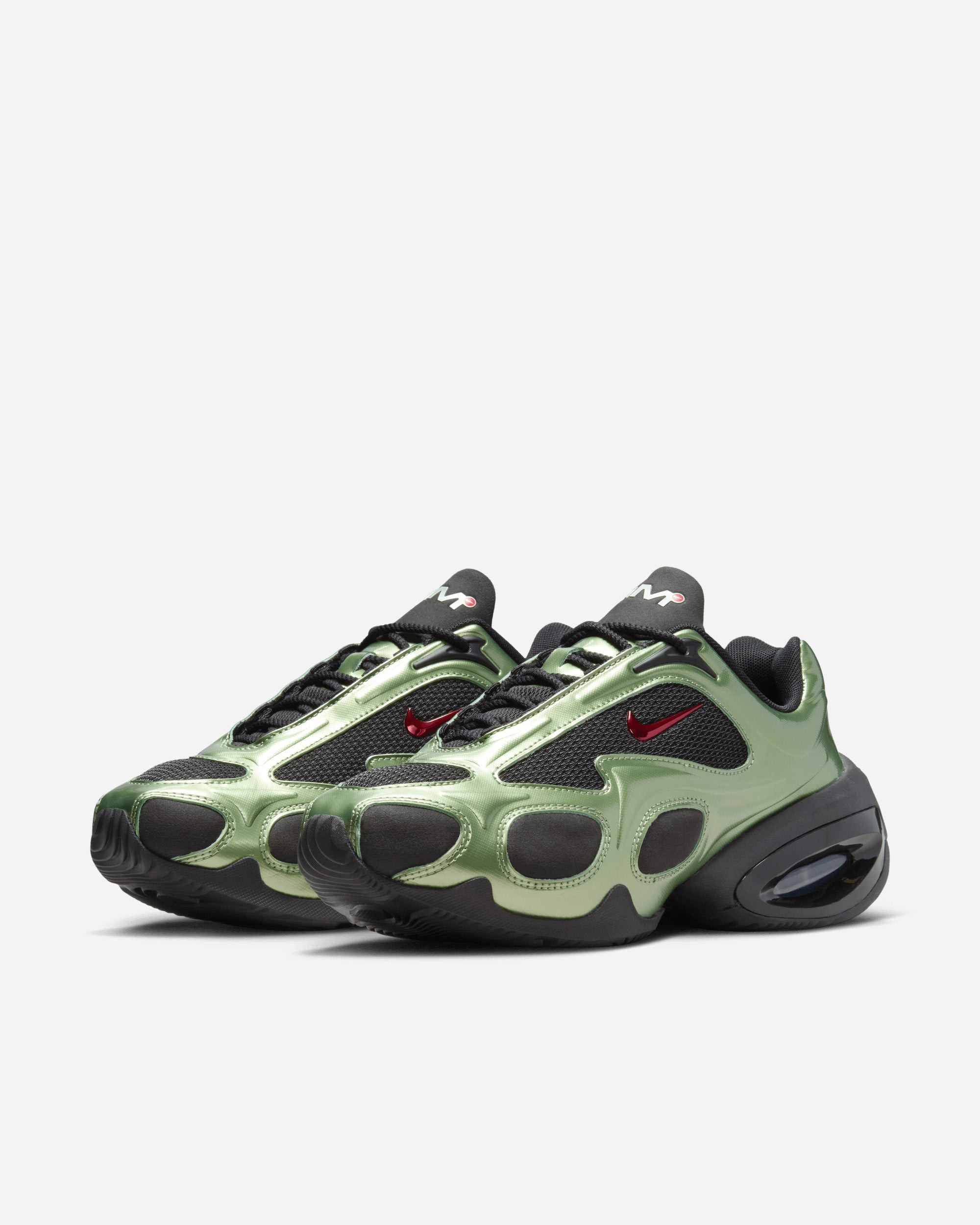 Nike Air Max Muse - 2